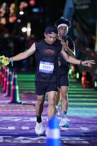 BIB: 3302
                            <button type="button" onclick="openModal(26222026)" class="btn btn-primary btn-sm float-right btn-popup" data-toggle="modal" data-target=".modal-high-quality">
                        <i class="fas fa-shopping-cart"></i> Add to Cart
                    </button>
                                            <button type="button" onclick="isThisMe(26222026, true)" class="btn btn-success btn-sm float-right btn-popup btn-isme hidden" data-toggle="tooltip" data-placement="bottom" title="นี่คือรูปของคุณใช่ไหม คลิกที่นี่เพื่อเอาเข้าอัลบั้ม">
                        <i class="fas fa-plus"></i> Add to album
                    </button>
                    <button type="button" onclick="isThisMe(26222026, false)" class="btn btn-warning btn-sm float-right btn-popup btn-isnotme hidden">
                        <i class="fas fa-ban"></i> Remove from album
                    </button>